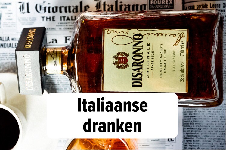 ontdek/wijn/landen/italie/supertuscans/artikel-italie-dranken-contentbanner